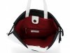 Dámská kabelka shopper bag BEE BAG bílá 1352CA105